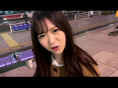 ❤️ Manehna teh babaturan anu belonged ka klub sarua di universitas. Jeung manehna teh gadis paling pikaresepeun dina club.This atmosfir seksi Jepang. ️❌ porno di urang ☑