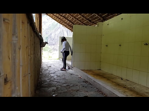 ❤️ kaméra nénjo dina batur sapagawean universitas Spanyol ️❌ porno di urang ☑