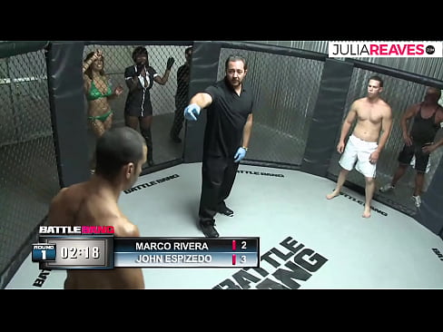 ❤️ Ultimate Fighter fucks gadis angka katuhu sanggeus gelut di ring ️❌ porno di urang ☑