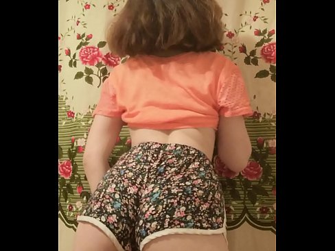❤️ orok ngora seksi stripping off kolor nya dina kaméra ️❌ porno di urang ☑