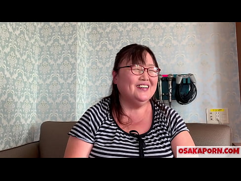 ❤️ Indung Jepang anu gendut nunjukkeun payudara anu ageung sareng resep cocooan séks. A mom Asian 51 taun heubeul Talks About pangalaman seksual nya. Yukiko 1 OSAKAORN lemak milf ️❌ porno di urang ☑