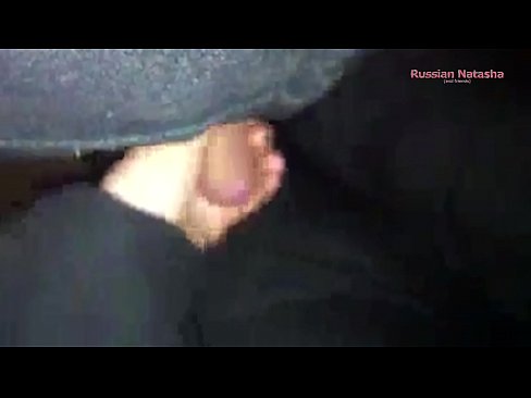 ❤️ Ngartos SEXING DI JALANAN / Upami video ieu nampi 100k pandangan sareng 100 koméntar - Abdi bakal ngirim sadayana dina koméntar gambar taranjang abdi ️❌ porno di urang ☑