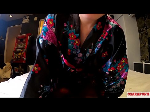 ❤️ Gadis cosplay ngora mikanyaah séks nepi orgasme jeung squirt di horsewoman jeung blowjob a. Gadis Asia jeung pussy buluan jeung tits geulis di costume tradisional Jepang dina video amatir mintonkeun masturbasi jeung Toys bangsat. Sakura 3 OSAKAORN. ️❌ porno di urang ☑