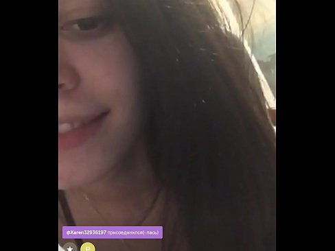 ❤️ Jalang Rusia Slutty (Periscope, VKontakte, Instagram) ️❌ porno di urang ☑