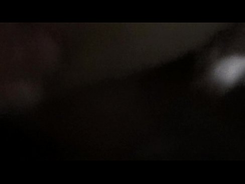 ❤️ Adina tiris dikurebkeun bari saré krempai saré ️❌ porno di urang ☑
