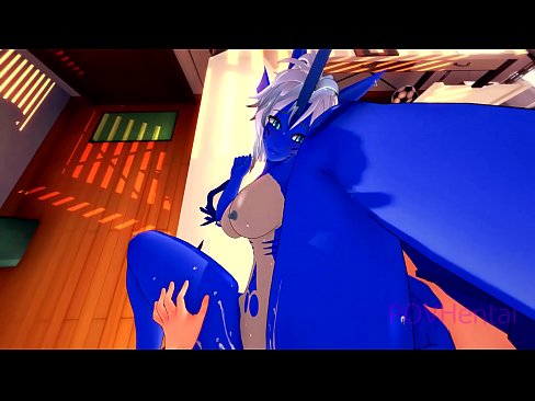 ❤️ Sétan Lauk Girl Monster ️❌ porno di urang ☑