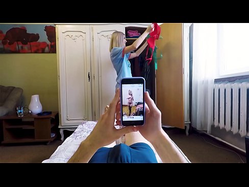 ❤️ Stepsister nyieun lanceukna cum katuhu saméméh mom datang ka imah ️❌ porno di urang ☑