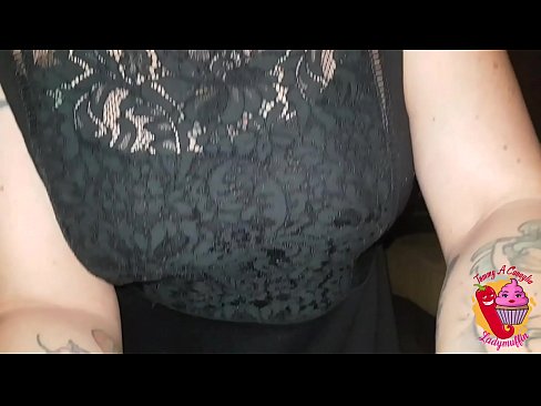❤️ Slutty stepsister méré anjeunna blowjob sarta Spanyol ️❌ porno di urang ☑