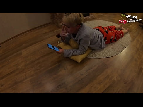 ❤️ Gélo Pirang Nyusu Kontol badag Nyusu jeung Bouncing Di dinya - Anal Sex ️❌ porno di urang ☑