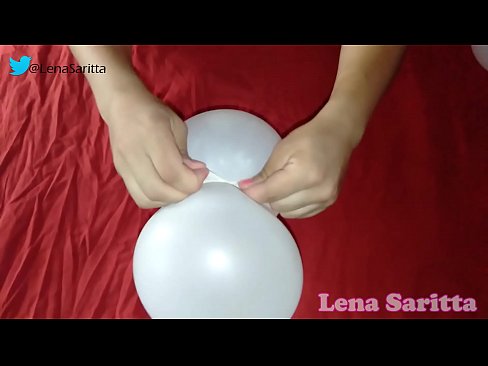 ❤️ Kumaha carana ngadamel cocooan heunceut atanapi anus di bumi ️❌ porno di urang ☑