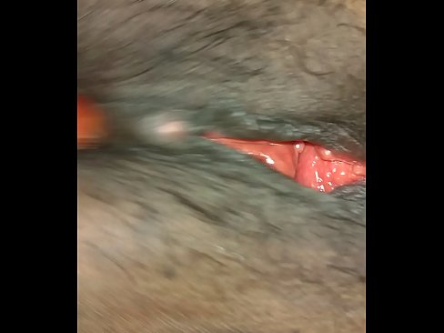 ❤️ Nyebarkeun abdi Fat Pussy Jieun Ieu muncrat ️❌ porno di urang ☑
