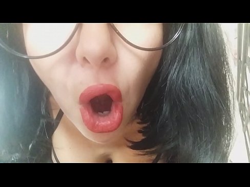 ❤️ Sayang, ibu tiri anjeun moal ngantep anjeun sakola dinten ayeuna ... Abdi peryogi anjeun teuing ... ️❌ porno di urang ☑