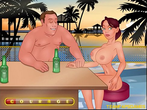 ❤️ Crawling tamba orok di bdsm Resort 2 ️❌ porno di urang ☑