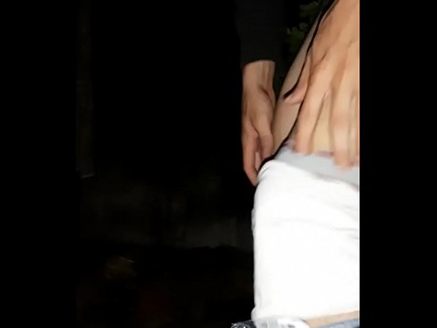 ❤️ Tatangga kuring ngaluncat kana témbok karantina kuring ️❌ porno di urang ☑