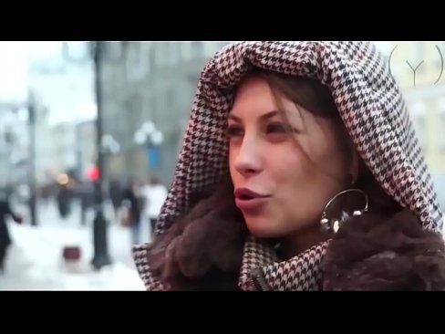 ❤️ Ngajarkeun palajaran séks pilem, téknik sareng pose pikeun orgasme awéwé, kumaha cara séks anu leres, urut érotis, latihan squirt ️❌ porno di urang ☑