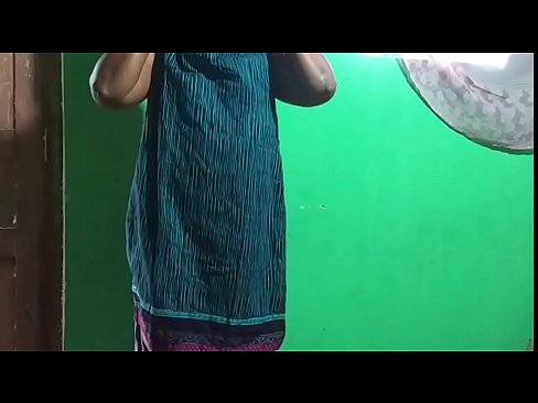 ❤️ Ibu nganggo Jagung. ️❌ porno di urang ☑