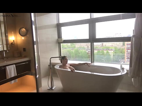 ❤️ Babe tremendous Passionately jerking kaluar pussy nya di kamar mandi ️❌ porno di urang ☑