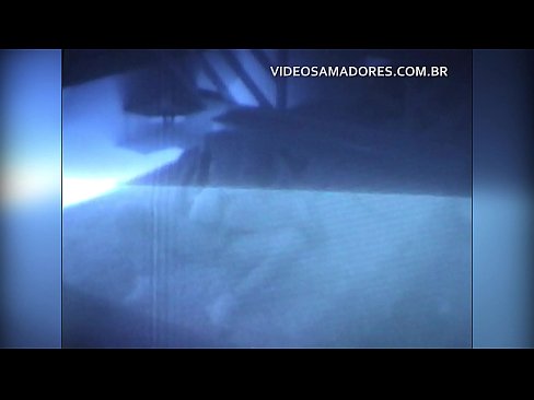❤️ Salaki film pamajikan fucking tatangga jeung manggihan manéhna cuckold a ️❌ porno di urang ☑