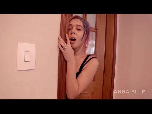❤️ Kuring balik ka adi kuring. Kuring kungsi kelamin jeung kabogoh na. lesbian payback. ️❌ porno di urang ☑