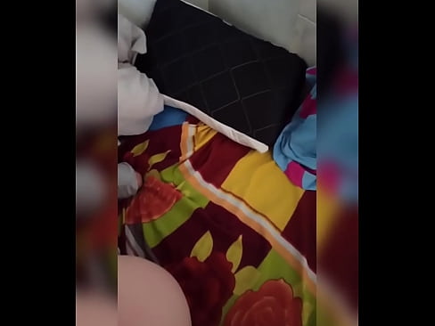 ❤️ Babaturan sakamar kuring cicing di bumi nyalira sabab salakina nuju liburan sareng kuring nyandak kasempetan pikeun bangsat sareng ngeusian buritna ku susu. ️❌ porno di urang ☑