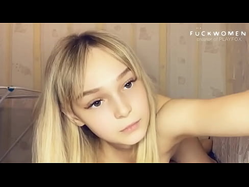 ❤️ Insatiable schoolgirl méré crushing pulsating creampay lisan ka classmate ️❌ porno di urang ☑