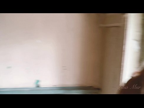 ❤️ Rasa mani ngingetkeun anjeun ka budak leutik? ️❌ porno di urang ☑