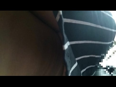 ❤️ Budak awéwé hideung teu nganggo calana jero, bagian 2 ️❌ porno di urang ☑