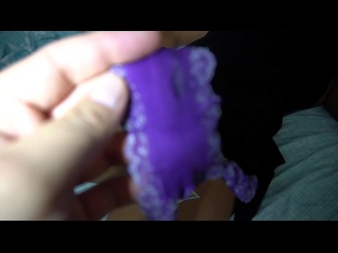 ❤️ adina mah anjog pisan mabok jeung kuring fucked nya nepi ka manéhna hudang ️❌ porno di urang ☑