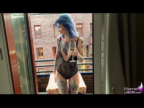 ❤️ Gadis Luar Biasa Nyusu sareng Gulp sareng Ngeureunkeun Gairah Di handapeun Langit Terbuka ️❌ porno di urang ☑